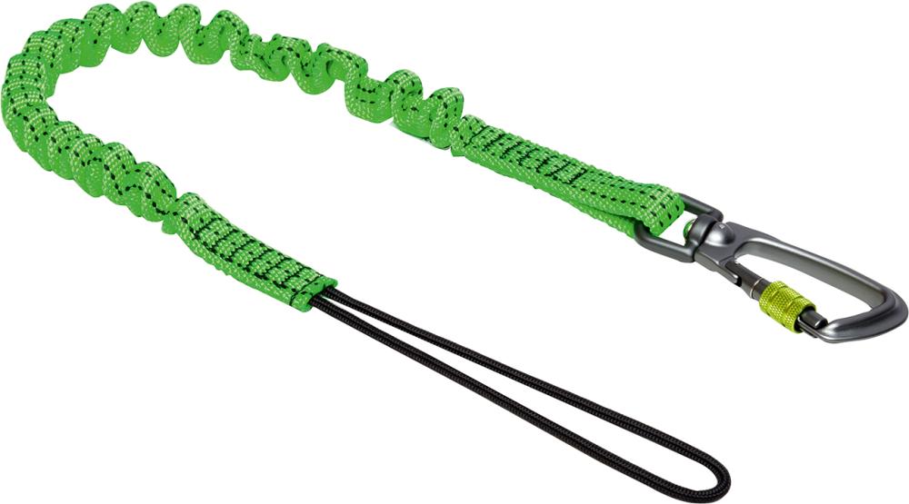 Absturzsicherung Dehnbar 0,8-1,2m Haltekraft 5kg NLG Produktbild img3 L