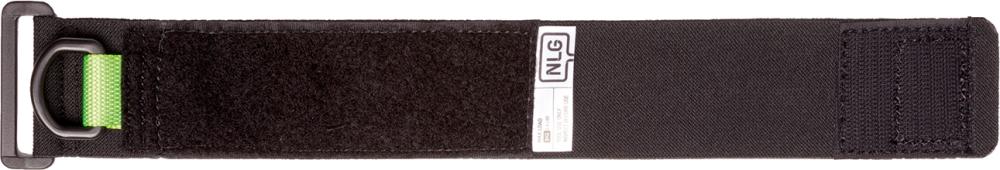 Armband verstellbar 380x50mm, Haltekraft 3kg NLG Produktbild img3 L