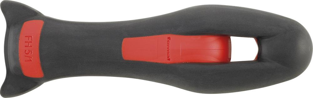 Ergonomie-Feilenheft Produktbild img6 L