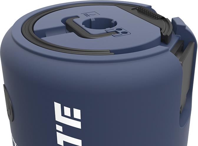 Baustrahler AreaLite CO 6000Lumen Scangrip LITE Produktbild img7 L