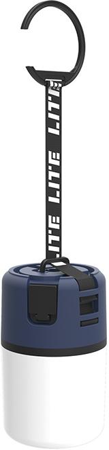 Baustrahler AreaLite CO 6000Lumen Scangrip LITE Produktbild img6 L