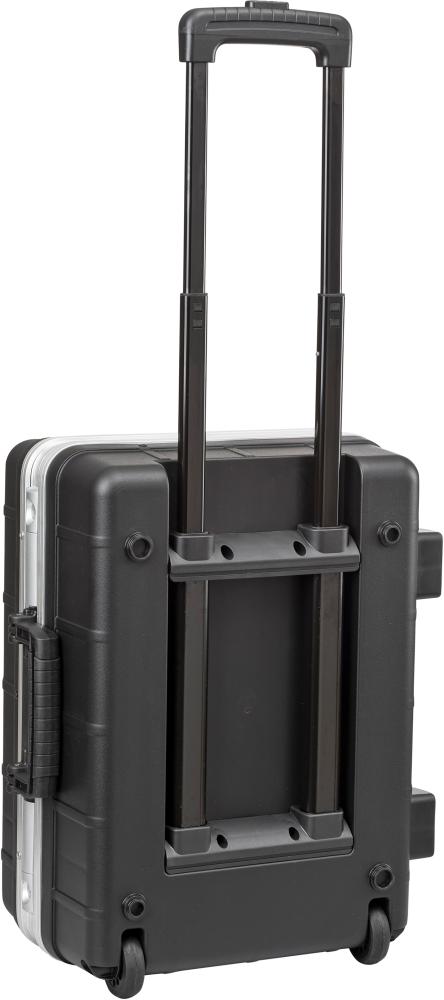 Werkzeugtrolly REVO 445x315x190mm GT LINE Produktbild img3 L