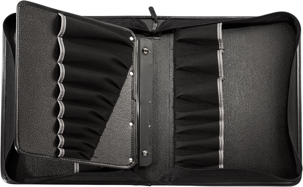 Werkzeugmappe 385x 75x395mm Parat Produktbild img2 L