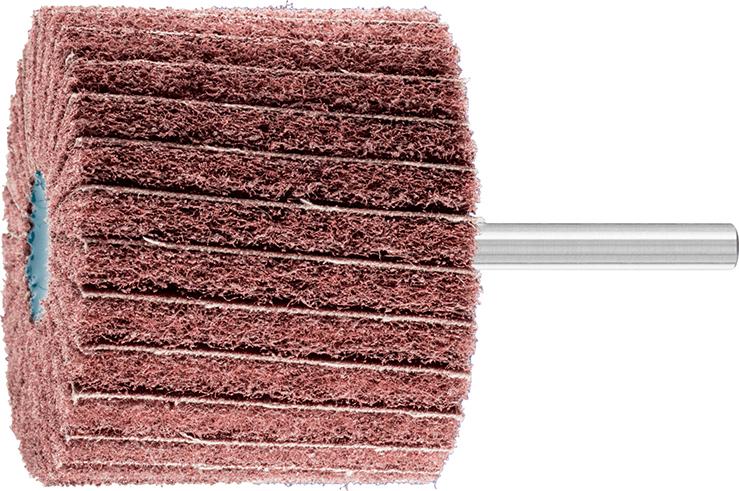 Schleifstift POLINOX® Produktbild img3 L
