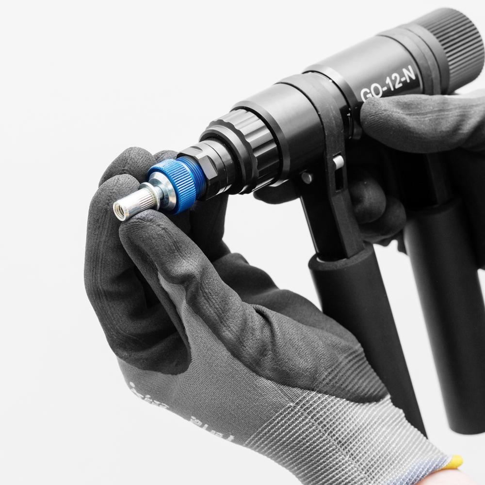 Blindnietmutter-Gerät GO-12-N M5-M12 Goebel Produktbild img4 L