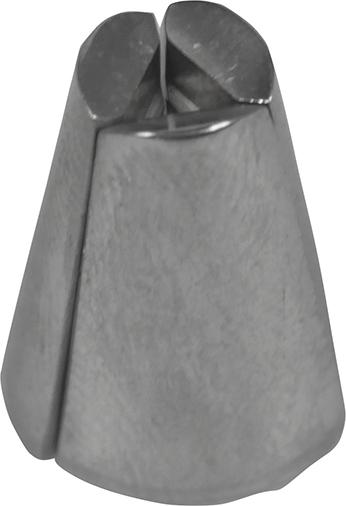 Futterbacken-Set 3tlg. airPower 1+2+3 Goebel Produktbild img2 L