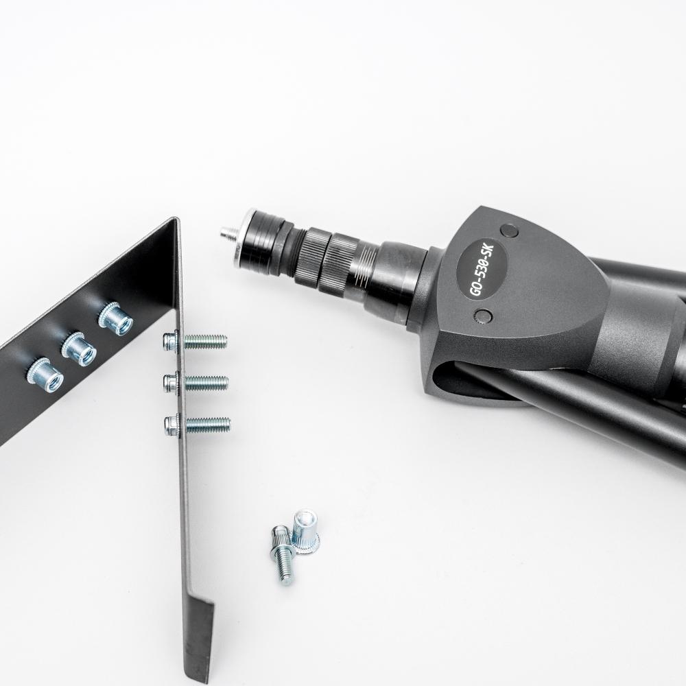 Blindnietmutter-Gerät GO-530-SK M5-M12 Goebel Produktbild img2 L