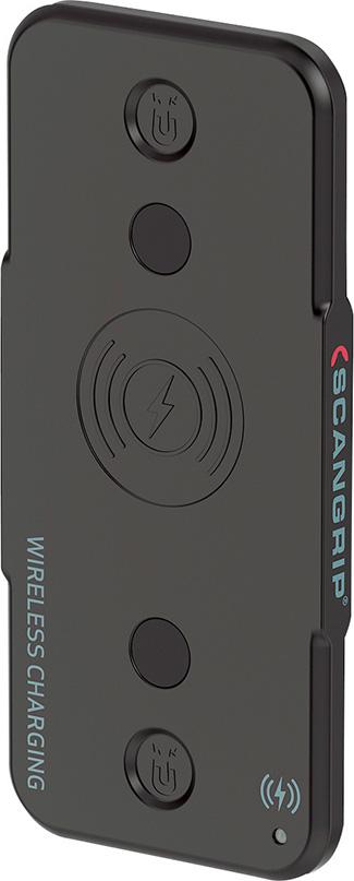 Ladepad Scangrip Produktbild img2 L