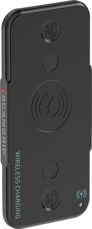 Ladepad Scangrip Produktbild img3 L