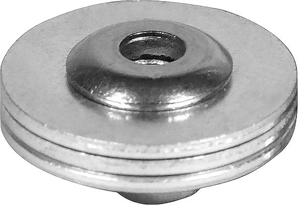 Blindniet Stahl / Flachrundkopf 4,0x10 mit Goebel Produktbild img2 L