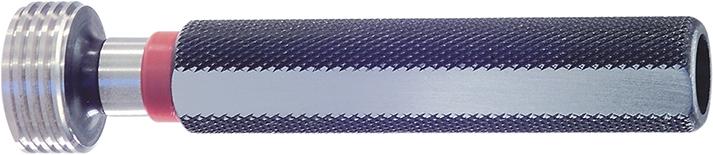 Gewindegrenzlehrdorn Produktbild img3 L