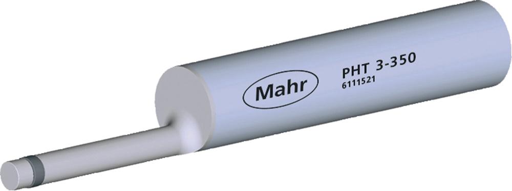 Taster für Mahr Rauheitsmessgeräte MarSurf Produktbild img3 L