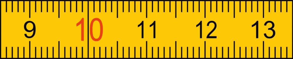 Taschenbandmaß Powerlock Kunststoff 5mx19mm STANLEY Produktbild img2 L