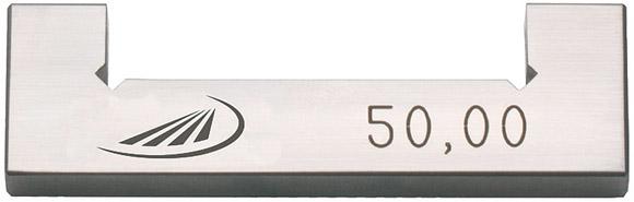 Dig.-Universal Messschieber 200mm IP67 mit Einsätzen HP Produktbild img2 L