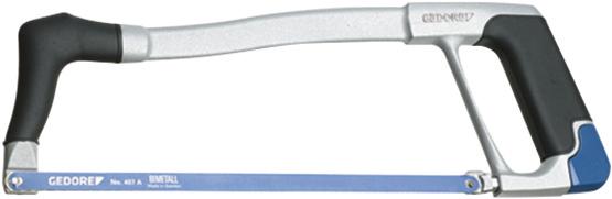 Werkzeugsortiment 308-teilig Gedore Produktbild img11 L