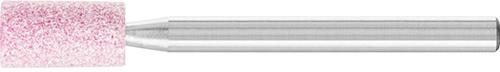 Korund-Schleifstift STEEL, Zylinderform, 3-mm-Schaft Produktbild img4 L
