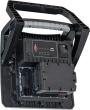 Akku-Arbeitsleuchte Multi Battery 1125-4500Lumen ohne Akku Brennenstuhl Produktbild img4 S
