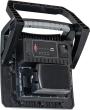 Akku-Arbeitsleuchte Multi Battery 1125-4500Lumen ohne Akku Brennenstuhl Produktbild img6 S