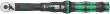 Drehmomentschlüssel Click-Torque 2,5-25Nm 1/4" BitaufnahmeWera Produktbild img3 S