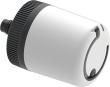 Wechselaufsatz Area 1250-2500Lumen für MULTILIGHT SCANGRIP Produktbild img3 S