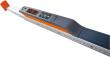 Teleskop-Messstab digital 1,04-5,0m mEsstronic Easy mit Bluetooth Nedo Produktbild img3 S