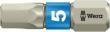 Bit für Innensechskantschrauben 1/4" ähnlich DIN 3126 C 6,3 Stainless Produktbild img6 S