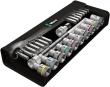 Steckschlüssel-Garnitur 3/8" ZYKLOP push 29-teilig Wera Produktbild img2 S