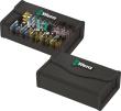 Bit-Satz Bit-Safe 61 BiTorsion 1 Wera Produktbild img2 S