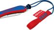 Elektriker-Klappmesser Nr. 16 20 50 SB KNIPEX KNIPEX Produktbild img4 S