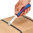 Elektriker-Klappmesser Nr. 16 20 50 SB KNIPEX KNIPEX Produktbild img5 S