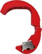 Kunststoffrohr-Schneider f.Rohre 20-50mm und Tropfhülsen KNIPEX Produktbild img8 S