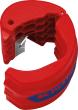 Kunststoffrohr-Schneider f.Rohre 20-50mm und Tropfhülsen KNIPEX Produktbild img9 S