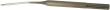 Fliesenmeißel SDS-max Enduro 50x300mm heller Produktbild img2 S