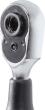 Gewinde-Reparatur-Set RAPID 1xD M4x0,7 V-COIL Produktbild img2 S