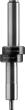 Kantentaster, mechanisch Produktbild img3 S