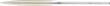 Diamant-Habilisfeile (Handyfeile) Produktbild img2 S