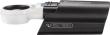 Mobase für Leuchtlupe Mobilux 45080100 und 45080125 ESCHENBACH Produktbild img3 S