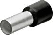 Aderendhülse, isoliert, DIN 46228-4 Produktbild img4 S