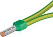 Aderendhülsen-Sortiment Twin 0,75-2,5qmm KNIPEX Produktbild img2 S