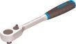 Hebel-Umschaltknarre 3/8"90Zähne 200mm 8816HP Hazet Produktbild img2 S