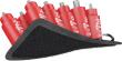 Schraubendreher-Einsatz- Garnitur 3/8" VDE T20-45 und I-6kt. 4-8mm Wera Produktbild img2 S