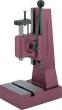 Handhebelpresse Produktbild img2 S