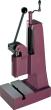 Handhebelpresse Produktbild img2 S
