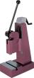 Handhebelpresse Produktbild img4 S