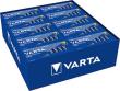 Batterie Industrial Pro AAA Karton a 700 Stück VARTA Produktbild img2 S
