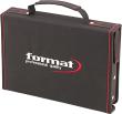 Werkzeugmappe 2/9 mittel FORMAT Produktbild img2 S