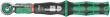 Drehmomentschlüssel Safe-Torque 2-12Nm 1/4" Wera Produktbild img2 S