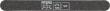 Schleiffeilen Siliciumcarbid SF-R, flexible Produktbild img2 S