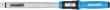 Drehmomentschlüssel TORCOFIX TF-SE 5-25Nm 9x12mm Gedore Produktbild img2 S