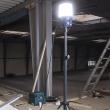 Baustrahler AreaLite CO 6000Lumen Scangrip LITE Produktbild img3 S
